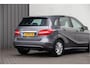 Mercedes-Benz B-klasse 200 Ambition Leder, PDC, Navi, Automaat