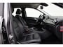 Mercedes-Benz B-klasse 200 Ambition Leder, PDC, Navi, Automaat