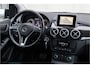 Mercedes-Benz B-klasse 200 Ambition Leder, PDC, Navi, Automaat