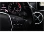 Mercedes-Benz B-klasse 200 Ambition Leder, PDC, Navi, Automaat
