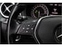 Mercedes-Benz B-klasse 200 Ambition Leder, PDC, Navi, Automaat