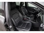 Mercedes-Benz B-klasse 200 Ambition Leder, PDC, Navi, Automaat