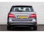 Mercedes-Benz B-klasse 200 Ambition Leder, PDC, Navi, Automaat