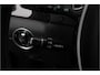Mercedes-Benz B-klasse 200 Ambition Leder, PDC, Navi, Automaat