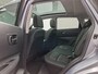 Nissan Qashqai 2.0 Connect Edition GARANTIE ! NIEUWE APK ! GLAZEN DAK !