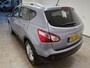 Nissan Qashqai 2.0 Connect Edition GARANTIE ! NIEUWE APK ! GLAZEN DAK !