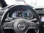 Nissan Leaf Tekna 40 kWh | Stoelverw. voor + achter | Lederen Bekl. | Adapt. Cruise |