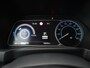 Nissan Leaf Tekna 40 kWh | Stoelverw. voor + achter | Lederen Bekl. | Adapt. Cruise |