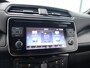Nissan Leaf Tekna 40 kWh | Stoelverw. voor + achter | Lederen Bekl. | Adapt. Cruise |