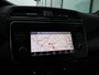 Nissan Leaf Tekna 40 kWh | Stoelverw. voor + achter | Lederen Bekl. | Adapt. Cruise |