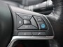 Nissan Leaf Tekna 40 kWh | Stoelverw. voor + achter | Lederen Bekl. | Adapt. Cruise |