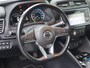 Nissan Leaf Tekna 40 kWh | Stoelverw. voor + achter | Lederen Bekl. | Adapt. Cruise |