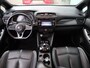 Nissan Leaf Tekna 40 kWh | Stoelverw. voor + achter | Lederen Bekl. | Adapt. Cruise |