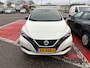 Nissan Leaf Tekna 40 kWh | Stoelverw. voor + achter | Lederen Bekl. | Adapt. Cruise |
