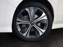 Nissan Leaf Tekna 40 kWh | Stoelverw. voor + achter | Lederen Bekl. | Adapt. Cruise |
