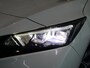 Nissan Leaf Tekna 40 kWh | Stoelverw. voor + achter | Lederen Bekl. | Adapt. Cruise |