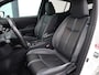Nissan Leaf Tekna 40 kWh | Stoelverw. voor + achter | Lederen Bekl. | Adapt. Cruise |
