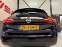 Opel Insignia Sports Tourer 1.5 Turbo Innovation|Leder|Key-less|Led|Stoelvw|Nieuwstaat