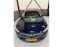 Opel Insignia Sports Tourer 1.5 Turbo Innovation|Leder|Key-less|Led|Stoelvw|Nieuwstaat