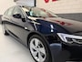 Opel Insignia Sports Tourer 1.5 Turbo Innovation|Leder|Key-less|Led|Stoelvw|Nieuwstaat