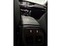 Opel Insignia Sports Tourer 1.5 Turbo Innovation|Leder|Key-less|Led|Stoelvw|Nieuwstaat