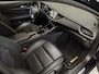 Opel Insignia Sports Tourer 1.5 Turbo Innovation|Leder|Key-less|Led|Stoelvw|Nieuwstaat