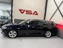 Opel Insignia Sports Tourer 1.5 Turbo Innovation|Leder|Key-less|Led|Stoelvw|Nieuwstaat