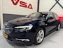 Opel Insignia Sports Tourer 1.5 Turbo Innovation|Leder|Key-less|Led|Stoelvw|Nieuwstaat