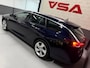 Opel Insignia Sports Tourer 1.5 Turbo Innovation|Leder|Key-less|Led|Stoelvw|Nieuwstaat