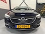 Opel Insignia Sports Tourer 1.5 Turbo Innovation|Leder|Key-less|Led|Stoelvw|Nieuwstaat