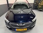 Opel Insignia Sports Tourer 1.5 Turbo Innovation|Leder|Key-less|Led|Stoelvw|Nieuwstaat