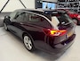 Opel Insignia Sports Tourer 1.5 Turbo Innovation|Leder|Key-less|Led|Stoelvw|Nieuwstaat