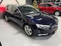 Opel Insignia Sports Tourer 1.5 Turbo Innovation|Leder|Key-less|Led|Stoelvw|Nieuwstaat