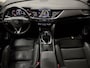 Opel Insignia Sports Tourer 1.5 Turbo Innovation|Leder|Key-less|Led|Stoelvw|Nieuwstaat