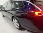 Opel Insignia Sports Tourer 1.5 Turbo Innovation|Leder|Key-less|Led|Stoelvw|Nieuwstaat