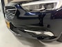 Opel Insignia Sports Tourer 1.5 Turbo Innovation|Leder|Key-less|Led|Stoelvw|Nieuwstaat