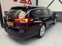 Opel Insignia Sports Tourer 1.5 Turbo Innovation|Leder|Key-less|Led|Stoelvw|Nieuwstaat