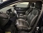Opel Insignia Sports Tourer 1.5 Turbo Innovation|Leder|Key-less|Led|Stoelvw|Nieuwstaat