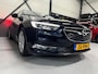 Opel Insignia Sports Tourer 1.5 Turbo Innovation|Leder|Key-less|Led|Stoelvw|Nieuwstaat