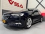 Opel Insignia Sports Tourer 1.5 Turbo Innovation|Leder|Key-less|Led|Stoelvw|Nieuwstaat