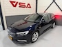 Opel Insignia Sports Tourer 1.5 Turbo Innovation|Leder|Key-less|Led|Stoelvw|Nieuwstaat