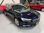 Opel Insignia Sports Tourer 1.5 Turbo Innovation|Leder|Key-less|Led|Stoelvw|Nieuwstaat