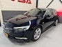 Opel Insignia Sports Tourer 1.5 Turbo Innovation|Leder|Key-less|Led|Stoelvw|Nieuwstaat