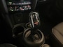 MINI Cooper Mini Cabrio 1.5 Classic