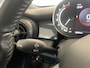 MINI Cooper Mini Cabrio 1.5 Classic