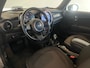 MINI Cooper Mini Cabrio 1.5 Classic