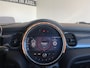 MINI Cooper Mini Cabrio 1.5 Classic