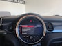 MINI Cooper Mini Cabrio 1.5 Classic