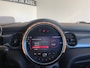 MINI Cooper Mini Cabrio 1.5 Classic