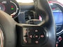 MINI Cooper Mini Cabrio 1.5 Classic